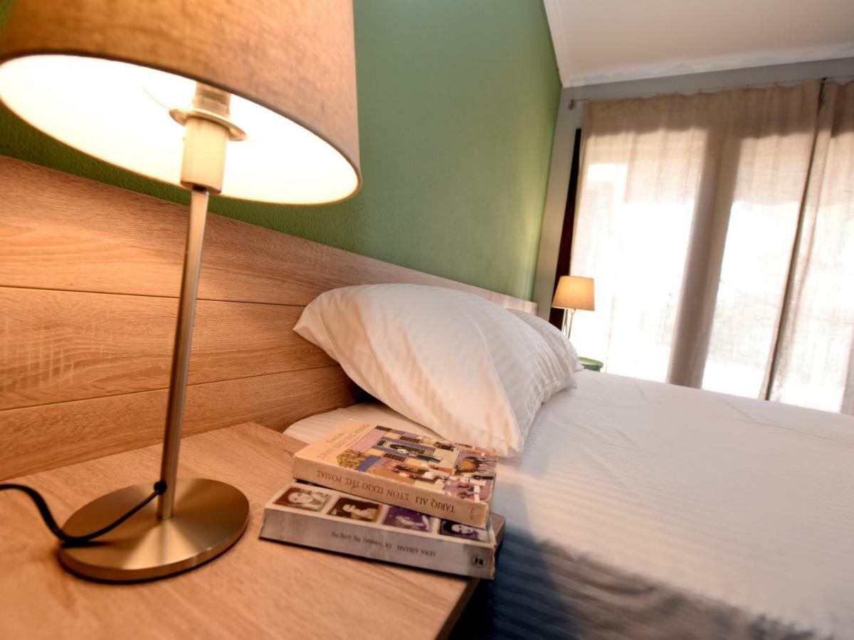 Fibes Luxury Living By Rentalspro Services - Mouries Halkidiki Paralia Dionysiou Exteriör bild